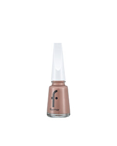 Flormar Oje 456 1 adet