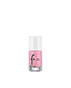 Flormar Oje Full Color Love Dust 11 ml
