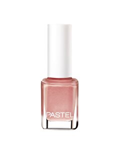 Pastel Oje No:103
