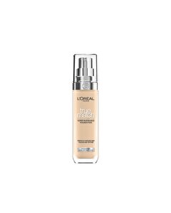 L’Oréal Paris Fondöten True Match 2N Vanilla 30 ml