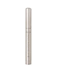 L'Oréal Paris Le Shadow Stick Göz Farı 100 Ice Sparkle