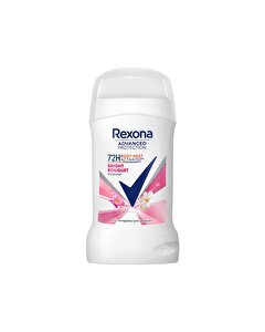 Rexona Kadın Stick Deodorant Bright Bouquet 50 ml