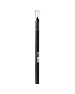 Maybelline New York Tattoo Liner Jel Göz Kalemi 900 Deep Onyx (Siyah) 1 Adet