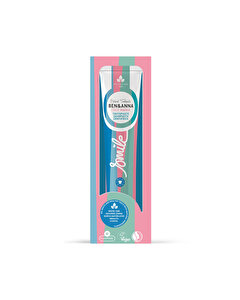 Ben & Anna Diş Macunu Coco Mania 75 ml