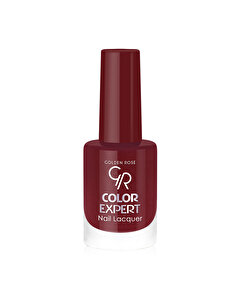Golden Rose Oje Color Expert 79
