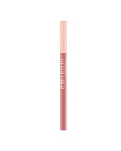 Maybelline Lifter Liner Dudak Kalemi 06 Line Leader