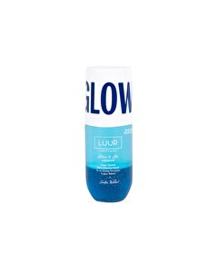 Glow & Go Sıvı Saç Kremi Cocolita 100 ml