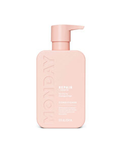 Monday Saç Kremi Onarıcı 354 ml