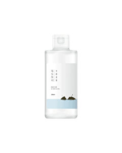 Round Lab Tonik 1025 Dokdo 200 ml