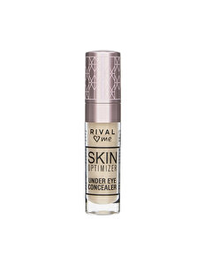Rival Loves Me Kapatıcı No:02 5 ml