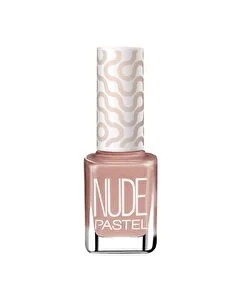 Pastel Oje No:106 Blush
