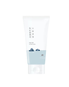 Round Lab Yüz Temizleme Köpüğü 1025 Dokdo 150 ml