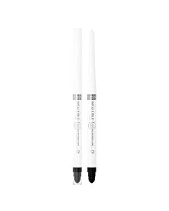 L'Oréal Paris Infaillable Automatic Jel Göz Kalemi 9 Polar White