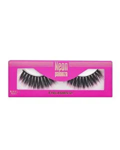 Rival Loves Me Neon Palooza Takma Kirpik 02 Pink