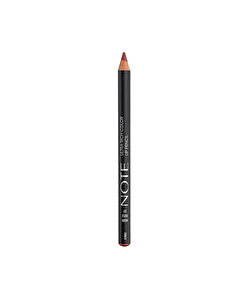 Note Ultra Rich Color Dudak Kalemi 07 Nude Rose