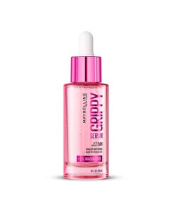 Maybelline Grippy Cilde Makyajı Sabitleyen Serum Makyaj Bazı 30 ml