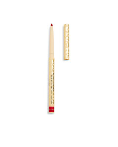 Revolution Pro Dudak Kalemi New Neutral Stiletto 1 adet