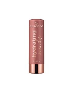 Essence Hydrating Matte Nude Ruj 302 Heavenly