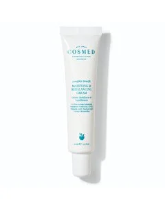 Cosmed Complete Benefit Matifying & Rebalancing Cream 40 ml
