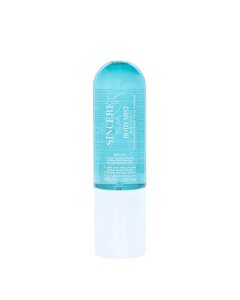 Sincere Nemlendiricili Body Mist Spirulina 100 ml