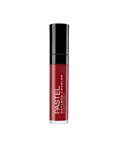 Pastel Likit Ruj Daylong Kissproof 36 7 ml