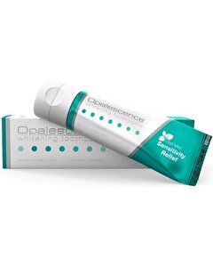 Opalescence Diş Macunu Sensitivity Beyazlatıcı 28 gr