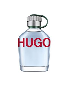 Hugo Boss EDT For Men 125 ml