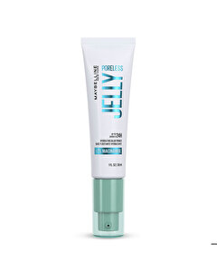 Maybelline Poreless Jelly Primer 1 adet