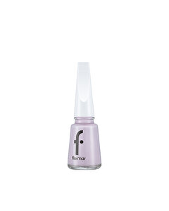 Flormar Oje 464 1 adet