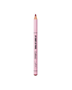 Callista Lip Candy Dudak Kalemi 10 Trouble Cake Kırmızı