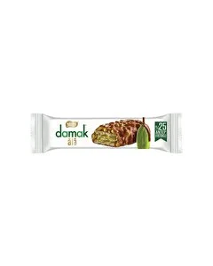 Nestle Damak Ala 30 gr