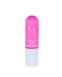 Sincere Nemlendiricili Body Mist Hyalüronik Asit 100 ml