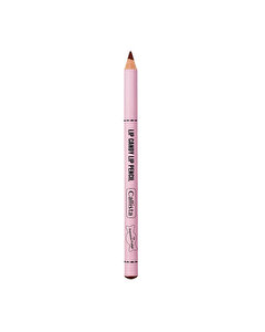 Callista Lip Candy Dudak Kalemi 13 Espresso Fudge Kahverengi