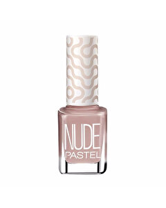 Pastel Oje Nude 752 13 ml