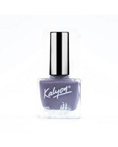 Kalyon Oje No: 309 11 ml
