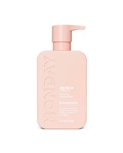 Monday Şampuan Onarıcı 354 ml