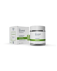 The Purest Solutions Enzim Toz Yüz Temizleyici Azelaic Asit 55 gr