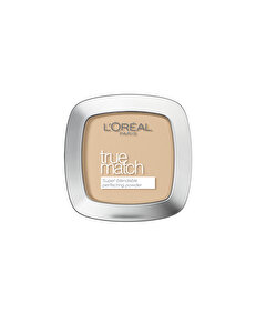 L’Oréal Paris True Match Pudra Vanilla 2.N 20ml