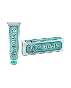 Marvis Diş Macunu Anise Mint 85 ml