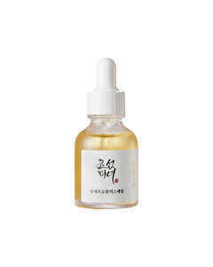 Beauty Of Joseon Glow Serum Propolis + Niacinamide 30 ml