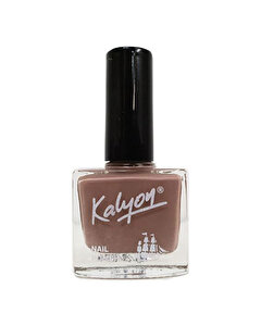 Kalyon Oje 237 11 ml