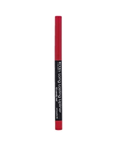Rival de Loop Kalıcı Dudak Kalemi No:12 Candy Red 1 adet