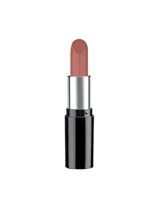 Pastel Nude Ruj No:521