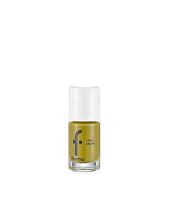Flormar Oje Full Color FC22