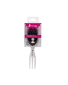 Nascita Saç Fırçası Magical Curls