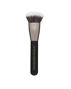 For Your Beauty Prof Fondoten Fırçası Deluxe