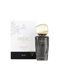 Imprime EDP Women Priere 50 ml