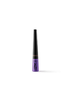 Callista Line Extend Dipliner No:02 Kahverengi 3,5 ml