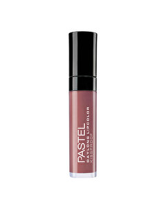 Pastel Likit Ruj Daylong Kissproof 30 7 ml