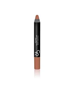 Golden Rose Ruj Kalem Crayon Matte 29